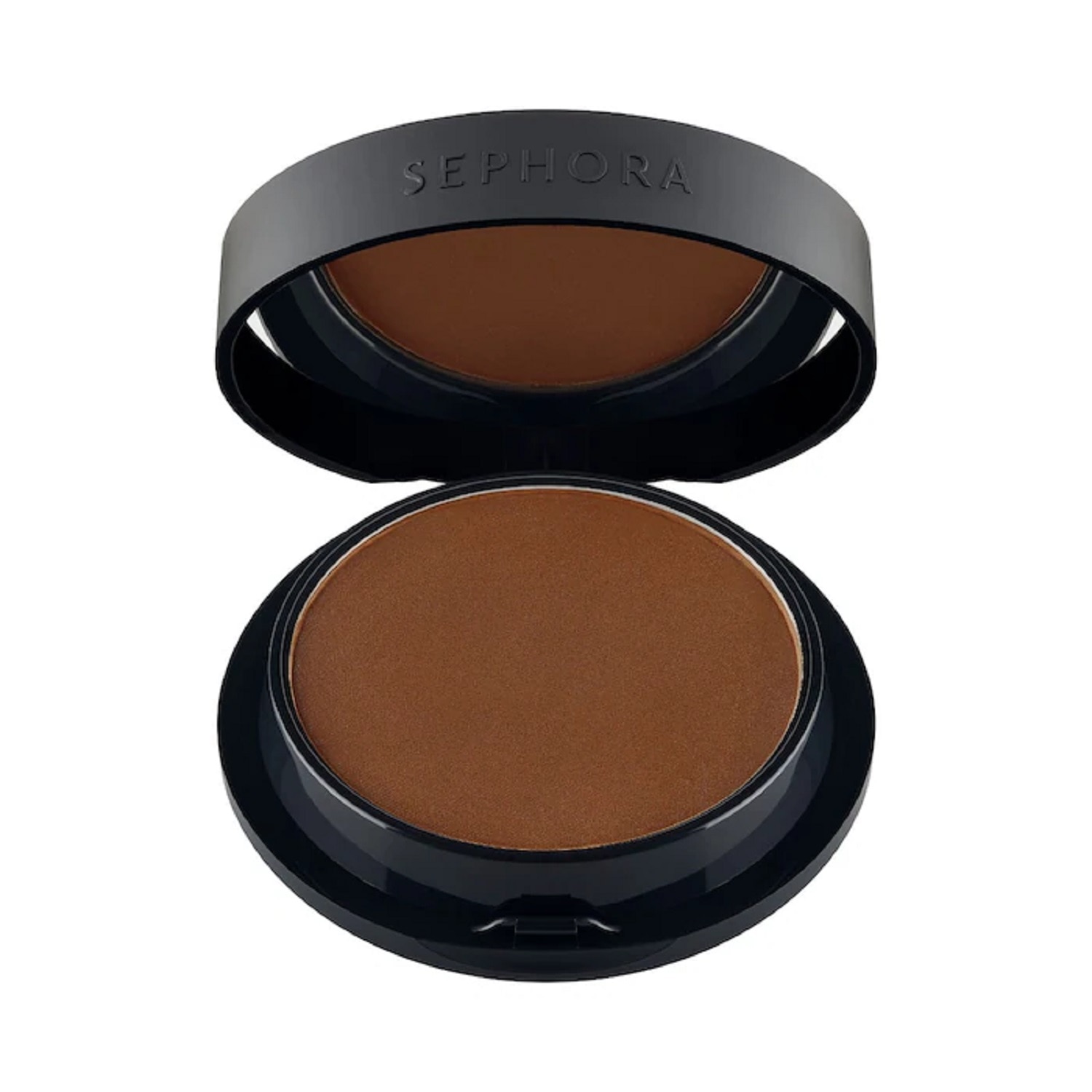 BEST SKIN EVER MATTE POWDER FOUNDATION (BASE EN POLVO MATTE)